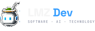 LMZ Dev